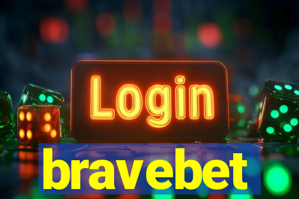 bravebet