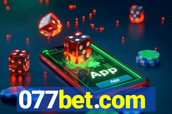 077bet.com
