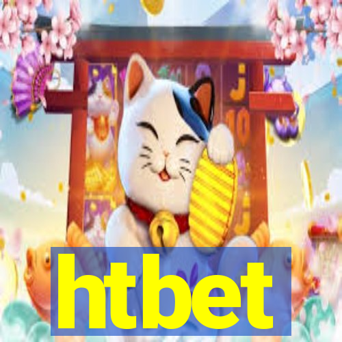 htbet