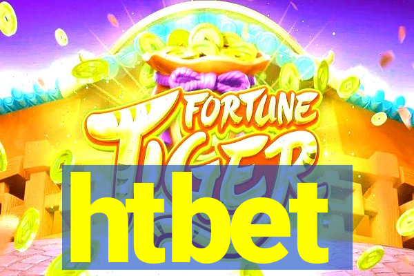 htbet