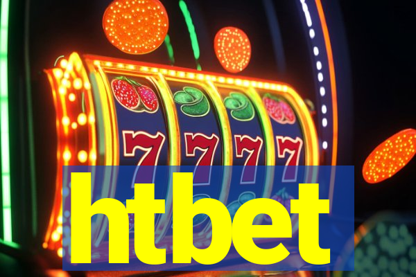 htbet