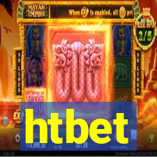 htbet
