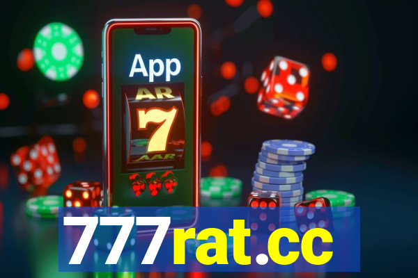 777rat.cc
