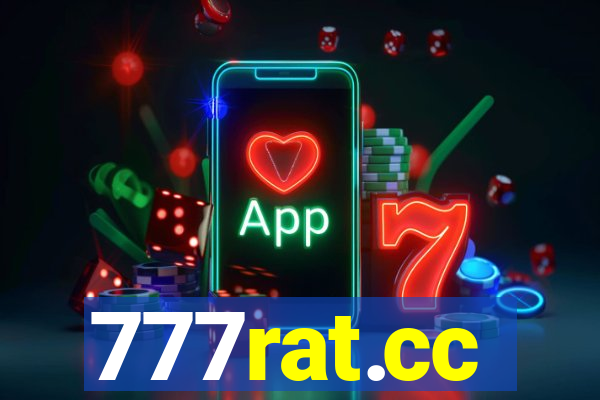 777rat.cc