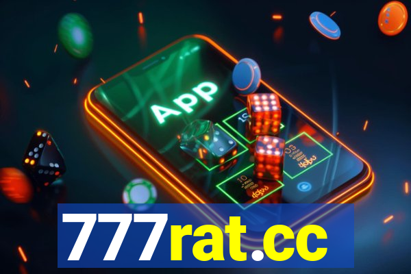 777rat.cc