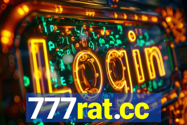 777rat.cc