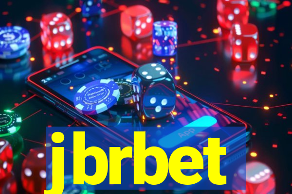 jbrbet