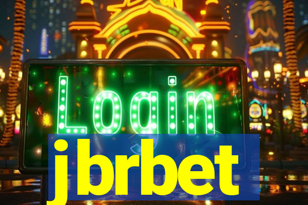 jbrbet