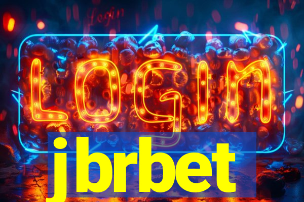 jbrbet