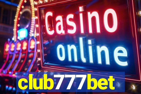 club777bet