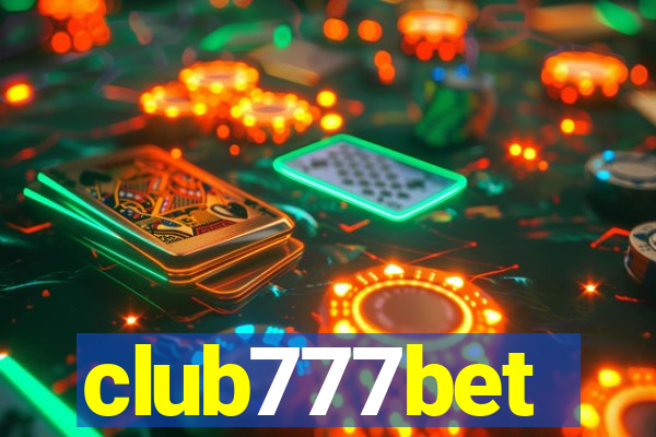 club777bet