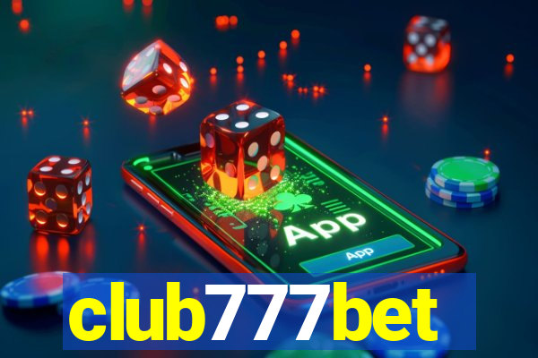 club777bet
