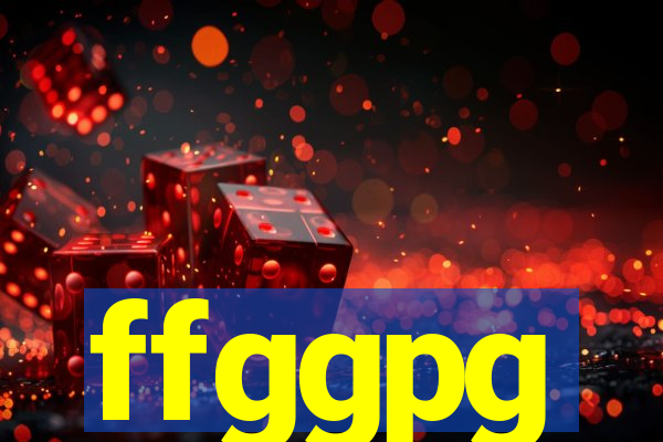 ffggpg