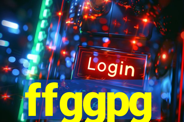 ffggpg
