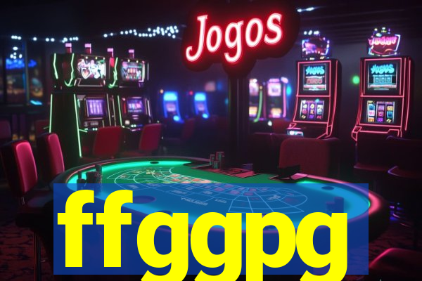 ffggpg