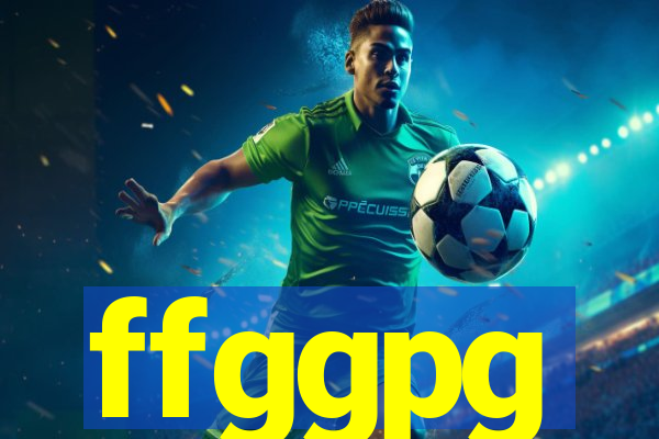 ffggpg