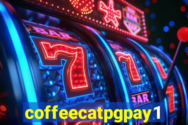 coffeecatpgpay1.com