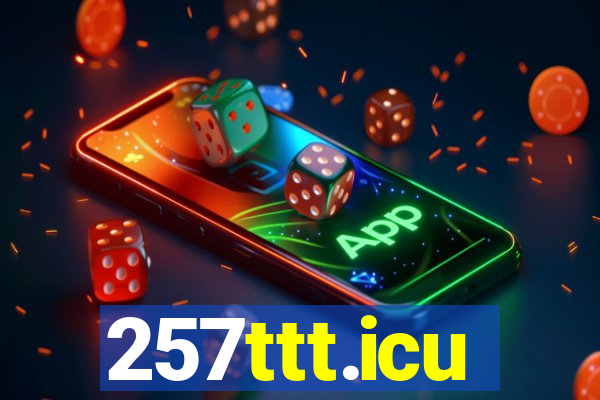 257ttt.icu