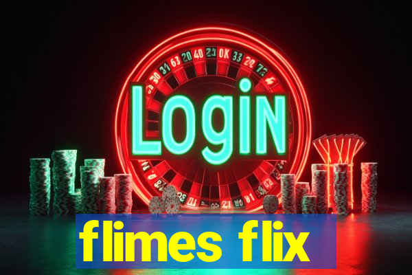 flimes flix