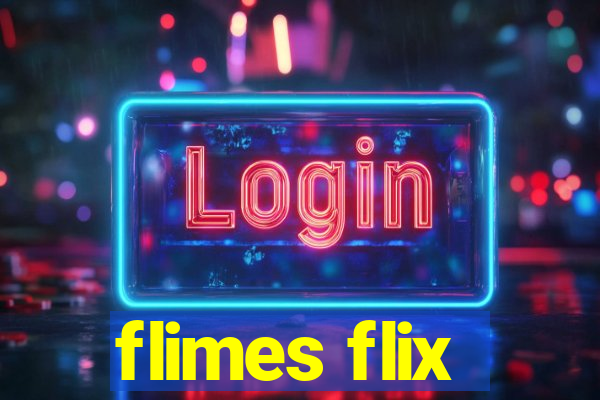 flimes flix