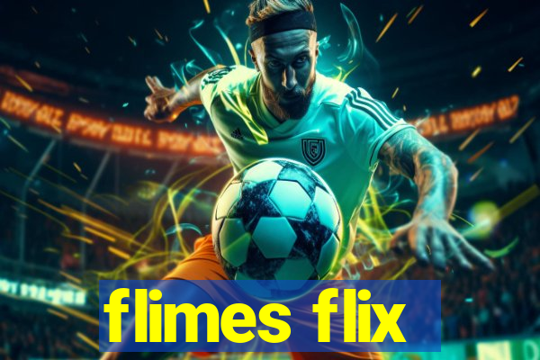 flimes flix