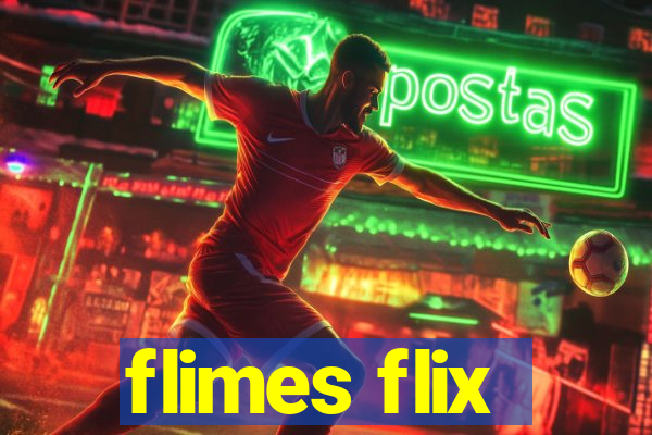 flimes flix