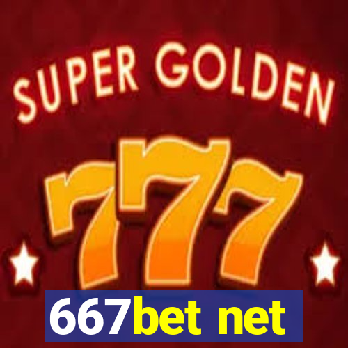 667bet net