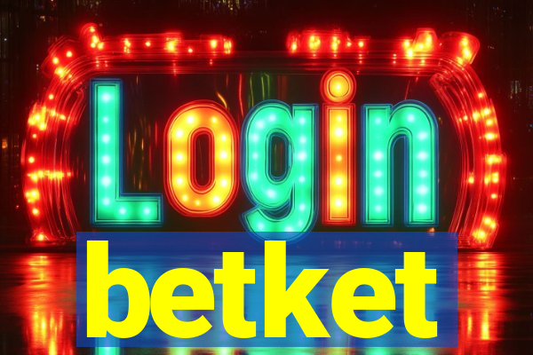 betket