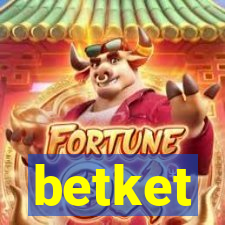 betket