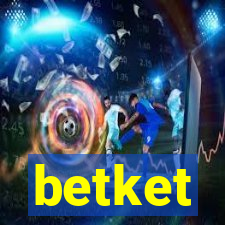 betket
