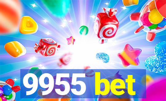 9955 bet