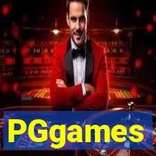 PGgames