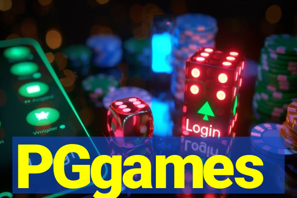 PGgames