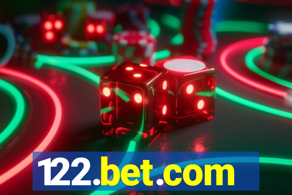 122.bet.com
