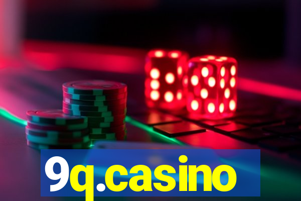 9q.casino