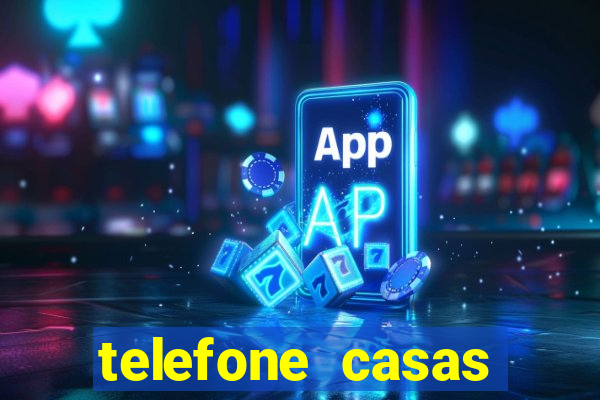 telefone casas bahia shopping del rey bh