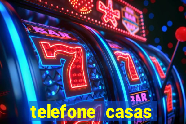 telefone casas bahia shopping del rey bh