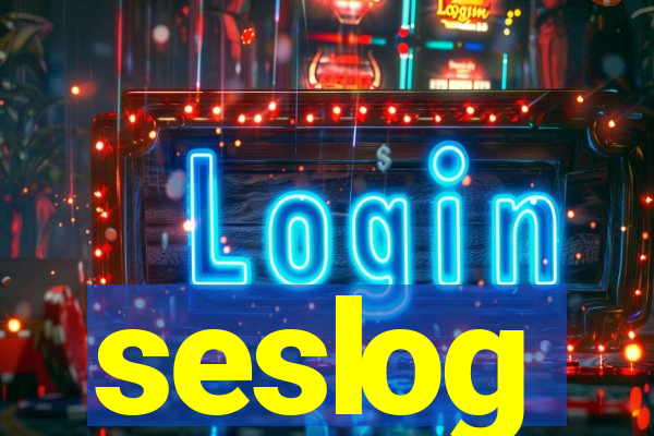 seslog