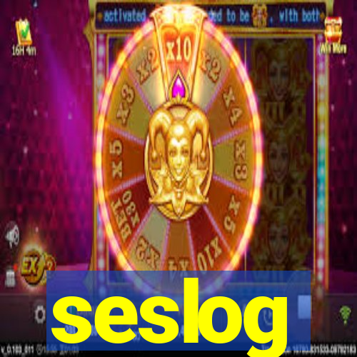seslog