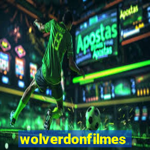wolverdonfilmes