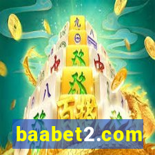 baabet2.com