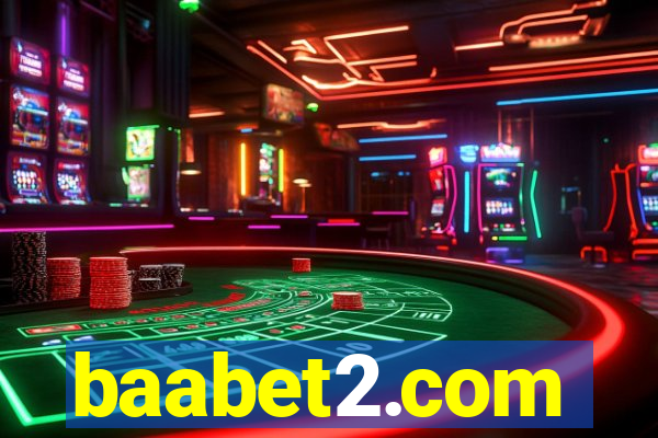 baabet2.com