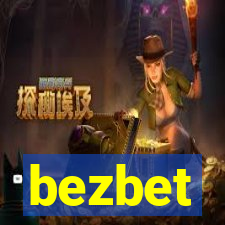 bezbet