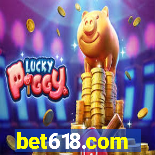 bet618.com