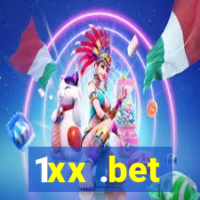 1xx .bet