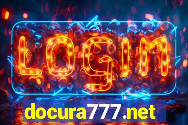 docura777.net
