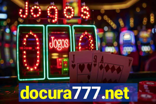 docura777.net
