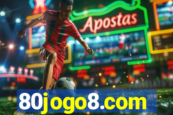 80jogo8.com