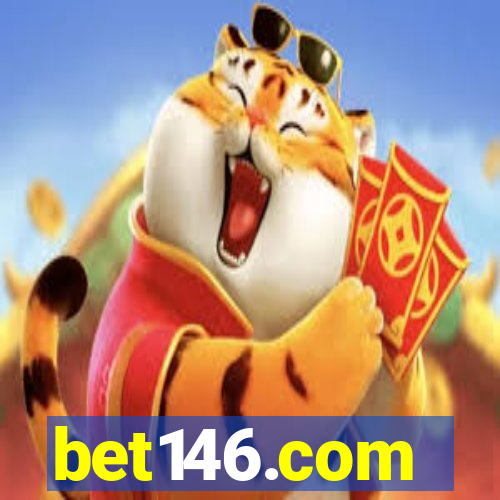 bet146.com