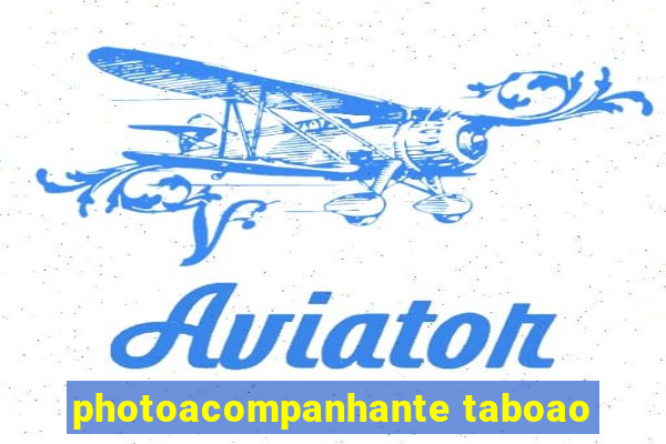 photoacompanhante taboao
